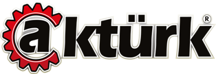 akturk-logo-web